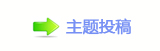 眀瀀猀 蝥捨๠䡎ٜ⑎疘�ၢN疘